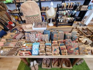 2022-10-GranCan-San_Mateo-40.jpg
